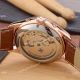 Buy Knockoff Vacheron Constantin Grand Complication Rose Gold Watches (8)_th.jpg
